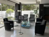 Hotel Africa فنادق في مابوتو