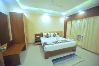 Pipul Hotels & Resorts Hoteles en 