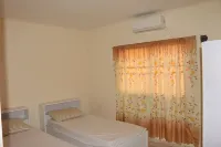 Happy Holidays Style Residences