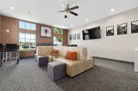 Kelly Inn Billings