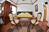 Casa de la Loma