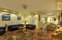 Hotel Nefeli