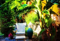 Han Boutique Hotel Hotels in 