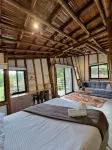 Bhutan Filandia Hotels in 