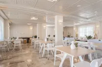 Ino Hotel & Suites
