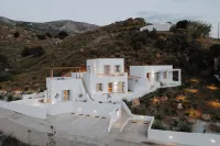 Pnoes Skyros
