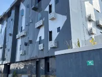 360 apartments and hotels Hotels in Asaba