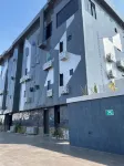 360 apartments and hotels Hotels in 