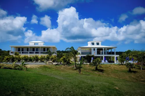Club Vieques