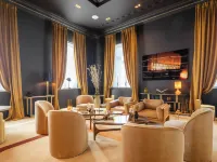 Les Bains De Spa Hotel a Spa