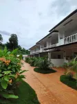 DMC Condotel Hotels in 