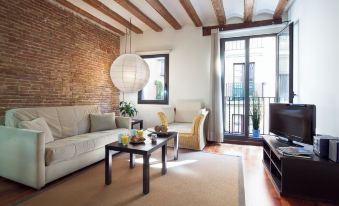 B&B Inés - Housity