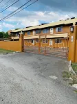 Blissett Apts Your  Home Away from Home Hotels in 