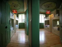 29 Madeira Hostel Hôtels à : 