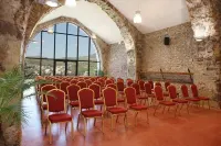 Domaine Saint Estève