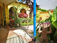 Hotel Casa 69 Hotels in 