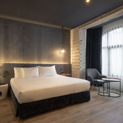 Tayko River View Hotel Tayko Bilbao Promo Code