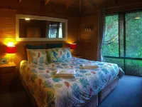 Sandpiper Ocean Cottages Hotels in Bicheno