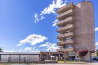 Hotel Vejo Hotels in 