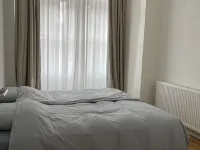 Canal House Historic Centre Gouda 고우타 호텔