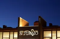 Hotel Nuuksio - Conferences and Events のホテル
