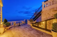 Maran House Mardin