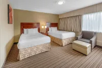 Days Inn by Wyndham Terrace