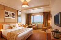 Lemon Tree Premier, Jaipur โรงแรมใน