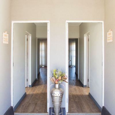Family Room, 2 Bedrooms, Non Smoking, Pool View Aquila Private Game Reserve & Spa Promo Code