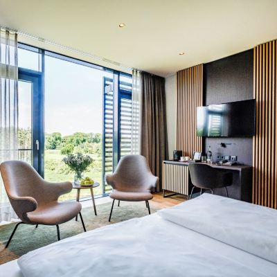 Superior Mit Wasserblick Hotel Breitenburg Promo Code