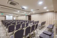 Holiday Inn ANTALYA - LARA by IHG