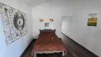 Beau Soleil Apartments Hotele w: 