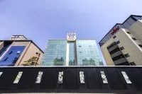 Ulsan Ilsan Conseed