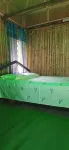 Rainbow Eco Resort Sundarban Hotels in 