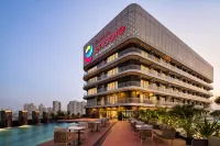 Ramada Encore by Wyndham Gurugram Dwarka Expressway