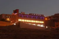 Petra Brothers Hotel Hotels in 