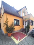 Hotel- Smart-Inn
