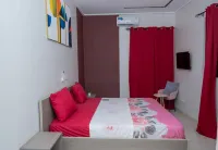 Maison Recla