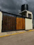 Villa Idalia Hotel a 