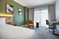 Holiday Inn DANDENONG by IHG