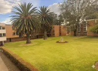 D'Acosta Hotel Belencito Hotels in 