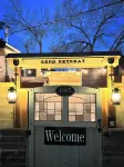 Tahoe Studio Spa With Hot Tub and Sauna