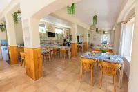 Centre Algarve
