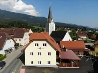 Hotel Gut Sein Hotels in 