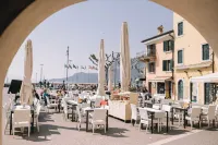 Casa Cavour Garda