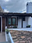 Hotel Berati Các khách sạn ở 