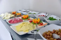Hotel Sultansaray Sultanhanı  otelleri