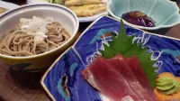 Fujiya Ryokan