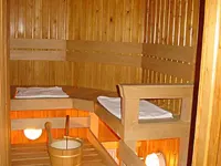Hotel Du Parc Hotels in Oostende