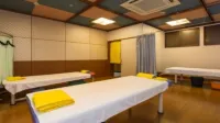 アパホテル〈福井片町〉